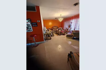 600 S 46th Avenue, Hollywood, FL 33021 - Photo 17