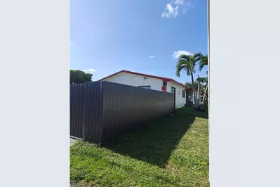 600 S 46th Avenue, Hollywood, FL 33021 - Photo 3