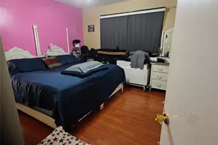 600 S 46th Ave, Hollywood, FL 33021 - Photo 21