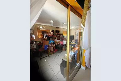 600 S 46th Avenue, Hollywood, FL 33021 - Photo 15