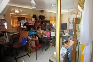 600 S 46th Ave, Hollywood, FL 33021 - Photo 15