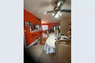 600 S 46th Avenue, Hollywood, FL 33021 - Photo 11