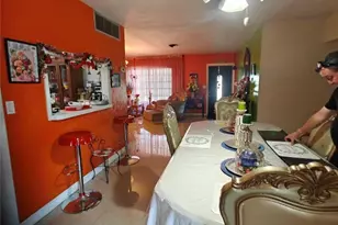 600 S 46th Ave, Hollywood, FL 33021 - Photo 11