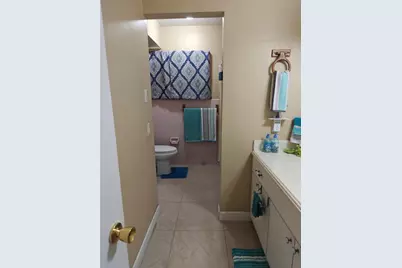 600 S 46th Avenue, Hollywood, FL 33021 - Photo 19