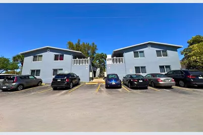 101-105 SE 26 Street, Fort Lauderdale, FL 33316 - Photo 3