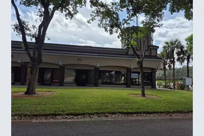 7400 Wiles #104, Coral Springs, FL 33067 - Photo 1