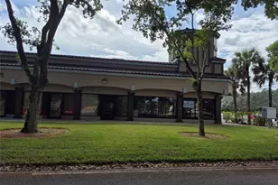 7400 Wiles, Coral Springs, FL 33067 - Photo 1