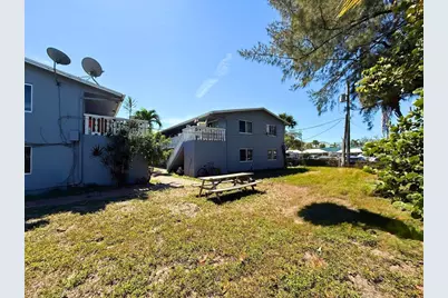 101-105 SE 26th Street, Fort Lauderdale, FL 33316 - Photo 9