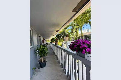 101-105 SE 26th Street, Fort Lauderdale, FL 33316 - Photo 5