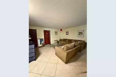 101-105 SE 26th Street, Fort Lauderdale, FL 33316 - Photo 7