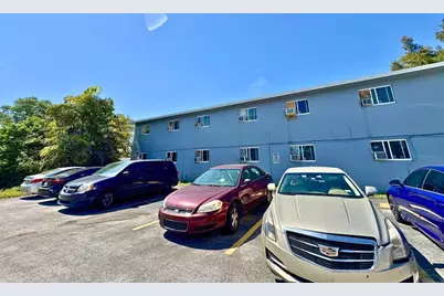 101-105 SE 26th Street, Fort Lauderdale, FL 33316 - Photo 13