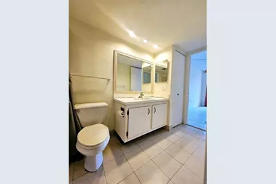 4172 Inverrary Drive #410, Lauderhill, FL 33319 - Photo 7