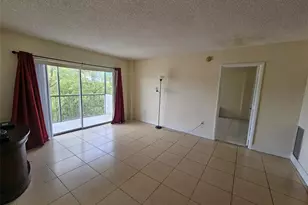 4172 Inverrary Dr, Lauderhill, FL 33319 - Photo 13