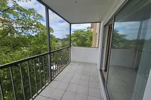 4172 Inverrary Dr, Lauderhill, FL 33319 - Photo 23