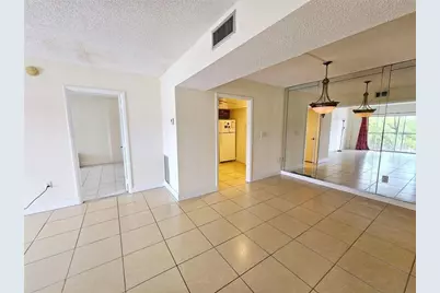 4172 Inverrary Drive #410, Lauderhill, FL 33319 - Photo 5
