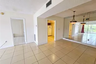 4172 Inverrary Dr, Lauderhill, FL 33319 - Photo 5