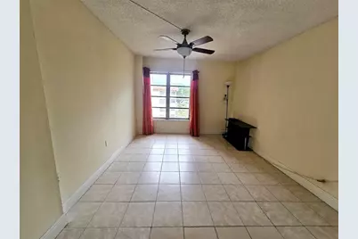 4172 Inverrary Drive #410, Lauderhill, FL 33319 - Photo 15