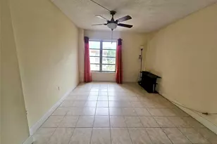 4172 Inverrary Dr, Lauderhill, FL 33319 - Photo 15