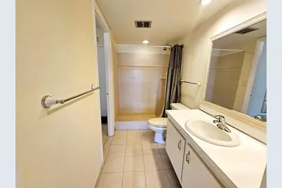 4172 Inverrary Drive #410, Lauderhill, FL 33319 - Photo 17