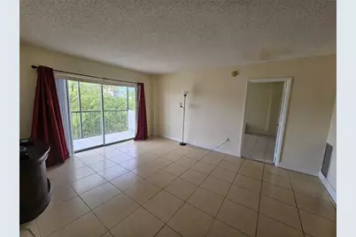 4172 Inverrary Drive #410, Lauderhill, FL 33319 - Photo 13