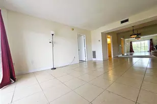 4172 Inverrary Dr, Lauderhill, FL 33319 - Photo 11