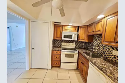 4172 Inverrary Drive #410, Lauderhill, FL 33319 - Photo 9