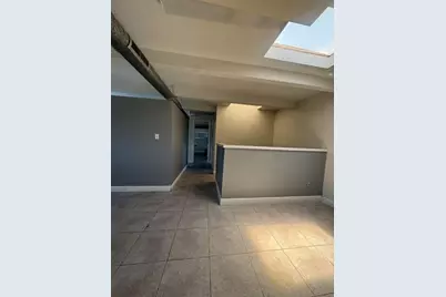 440 S Dixie Highway #200, Hollywood, FL 33020 - Photo 3