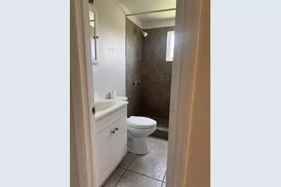 440 S Dixie Highway #200, Hollywood, FL 33020 - Photo 11