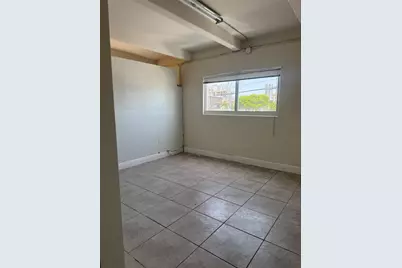 440 S Dixie Highway #200, Hollywood, FL 33020 - Photo 9