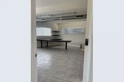 440 S Dixie Highway #200, Hollywood, FL 33020 - Photo 7