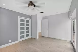 1606 NE 15th Ave, Fort Lauderdale, FL 33305 - Photo 25