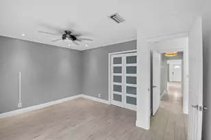 1606 NE 15th Ave, Fort Lauderdale, FL 33305 - Photo 23