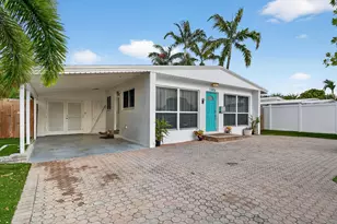 1606 NE 15th Ave, Fort Lauderdale, FL 33305 - Photo 15