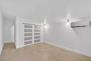 1606 NE 15th Ave, Fort Lauderdale, FL 33305 - Photo 31