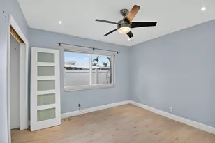 1606 NE 15th Ave, Fort Lauderdale, FL 33305 - Photo 19