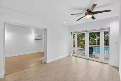 1606 NE 15th Avenue #1606, Fort Lauderdale, FL 33305 - Photo 21