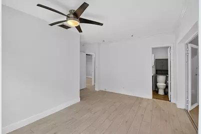 1606 NE 15th Avenue #1606, Fort Lauderdale, FL 33305 - Photo 23