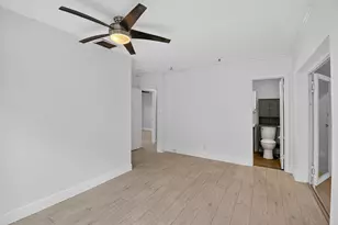 1606 NE 15th Ave, Fort Lauderdale, FL 33305 - Photo 23