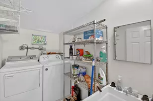 1606 NE 15th Ave, Fort Lauderdale, FL 33305 - Photo 29