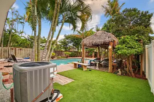 1606 NE 15th Ave, Fort Lauderdale, FL 33305 - Photo 3