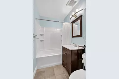 1606 NE 15th Avenue #1606, Fort Lauderdale, FL 33305 - Photo 15