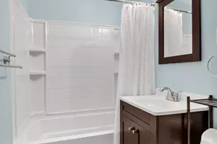 1606 NE 15th Ave, Fort Lauderdale, FL 33305 - Photo 15