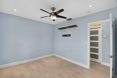 1606 NE 15th Avenue #1606, Fort Lauderdale, FL 33305 - Photo 17