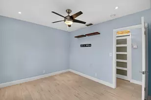 1606 NE 15th Ave, Fort Lauderdale, FL 33305 - Photo 17