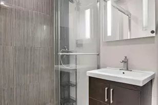 1606 NE 15th Ave, Fort Lauderdale, FL 33305 - Photo 25