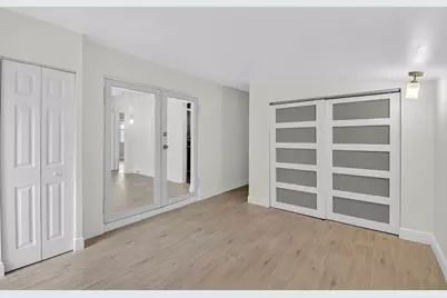 1606 NE 15th Avenue #1606, Fort Lauderdale, FL 33305 - Photo 27