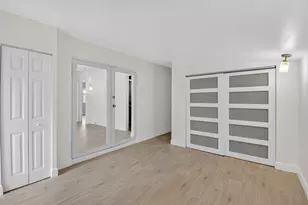 1606 NE 15th Ave, Fort Lauderdale, FL 33305 - Photo 27