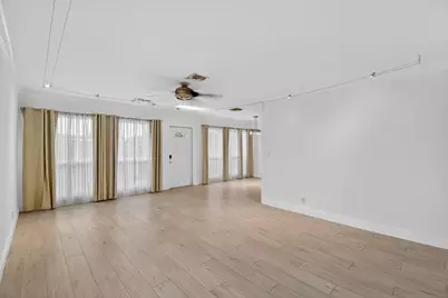 1606 NE 15th Avenue #1606, Fort Lauderdale, FL 33305 - Photo 13