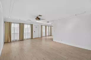 1606 NE 15th Ave, Fort Lauderdale, FL 33305 - Photo 13