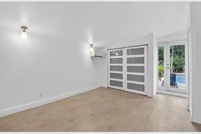 1606 NE 15th Avenue #1606, Fort Lauderdale, FL 33305 - Photo 29